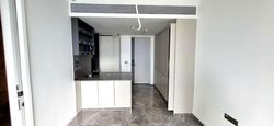 Riviere  (D3), Condominium #531675701